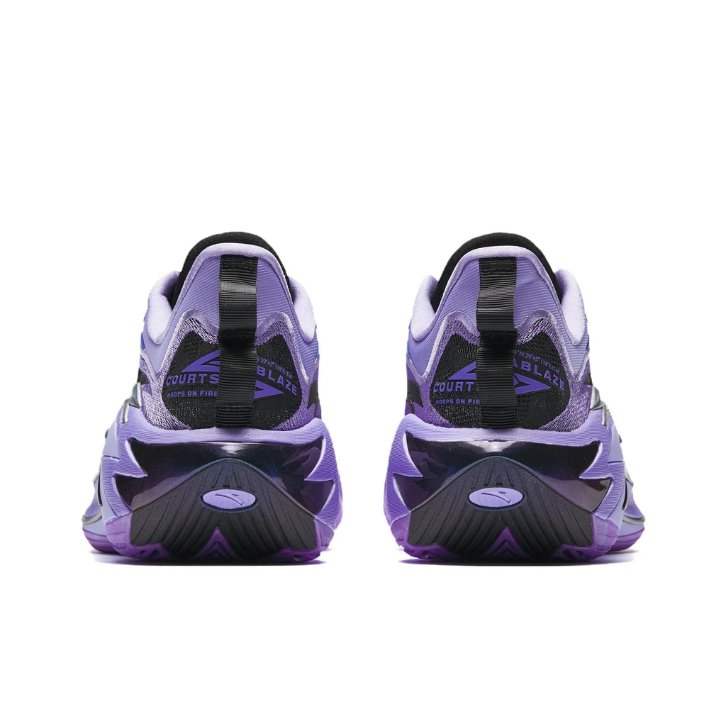 ANTA Shock Wave 7 'Nebula'
