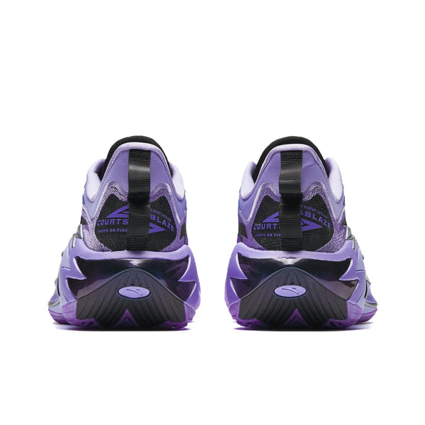 ANTA Shock Wave 7 'Nebula'
