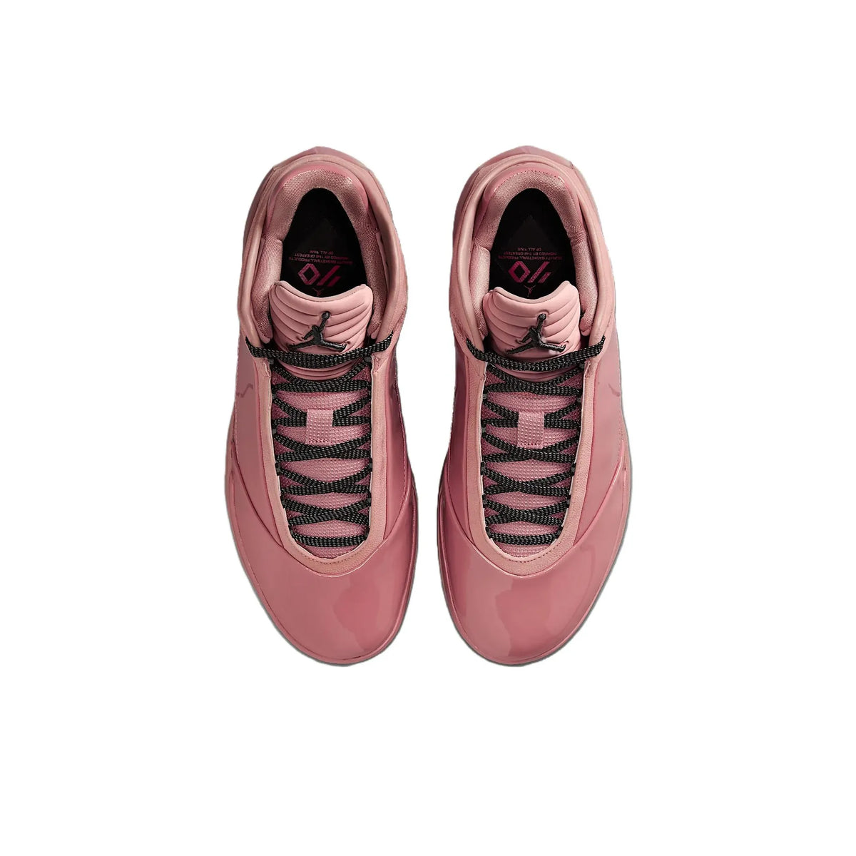 Jordan Air Jordan 40 'Dusty Rose'
