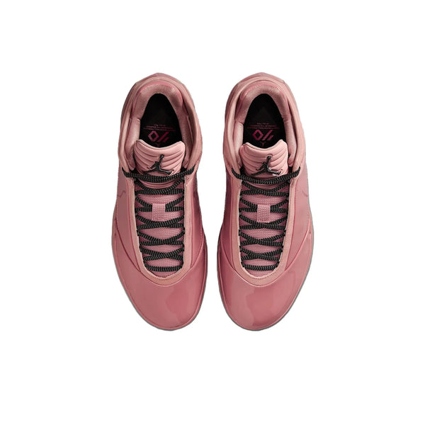 Jordan Air Jordan 40 'Dusty Rose'