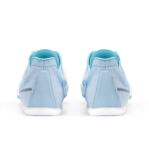 Volanti Rocket Air Cushion Spike Shoes 'Ocean King'