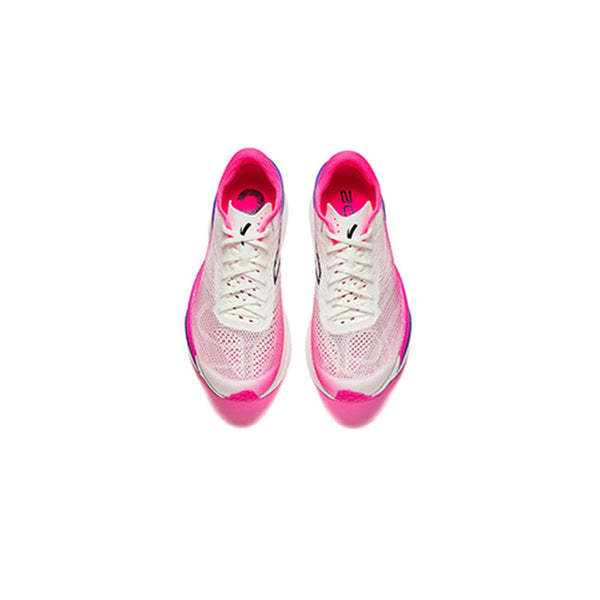 ANTA C202 6.0 'White Red Purple'