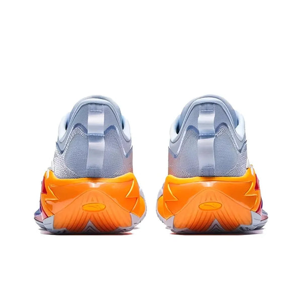 ANTA Shock Wave 7 'Blue'