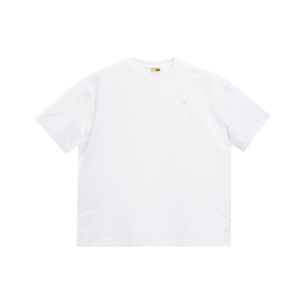 Serious Player Only ALLDAY Oversize Cut T-shirt-Diamond
