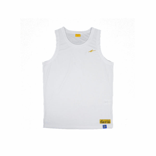 Serious Player Only PRO DryLite Tank Top