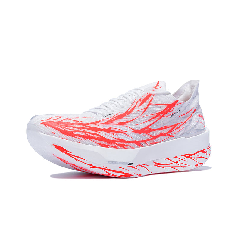 ANTA C202 G9 'HeartBeat' Secondary image
