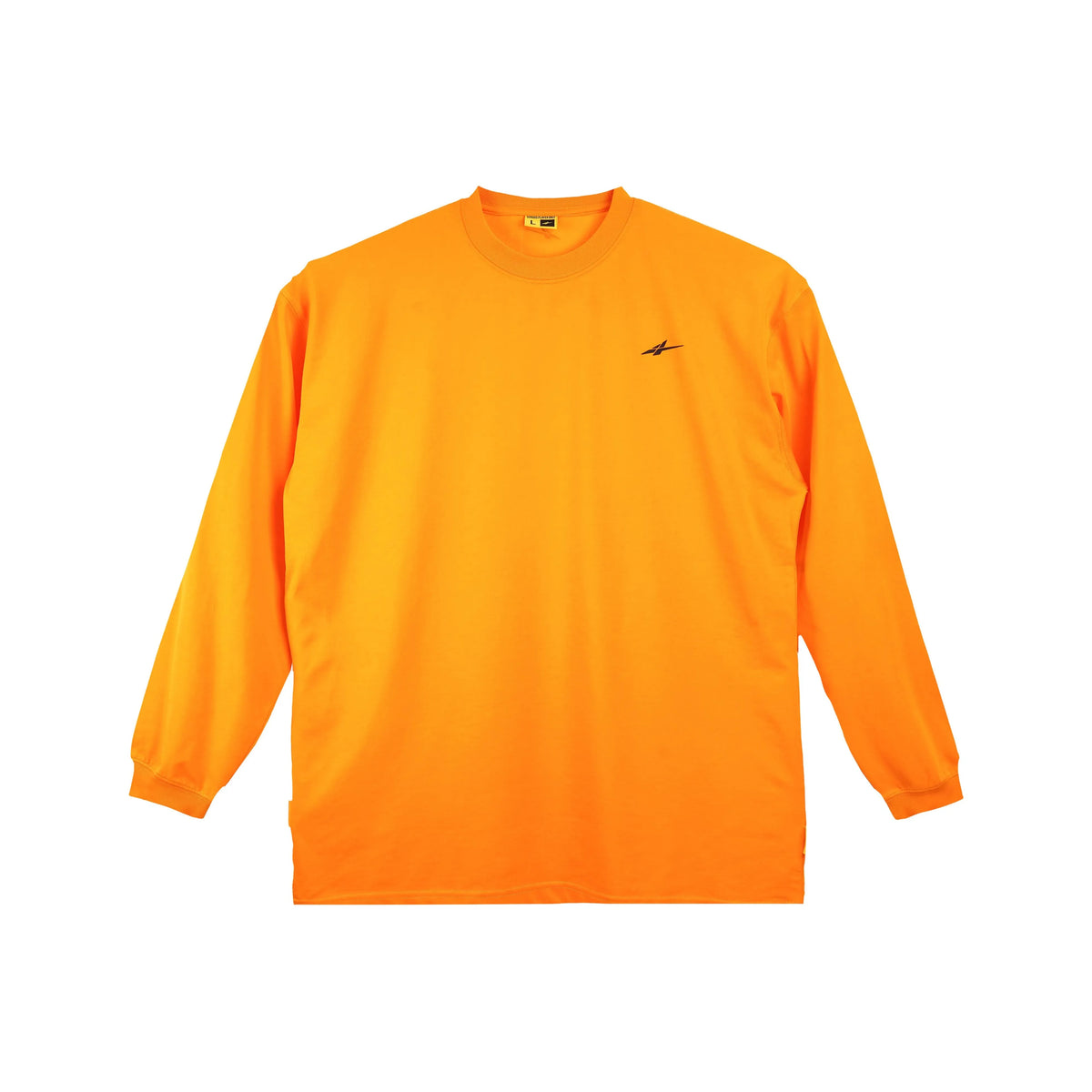 Serious Player Only Oversized DryLite Sweatshirt