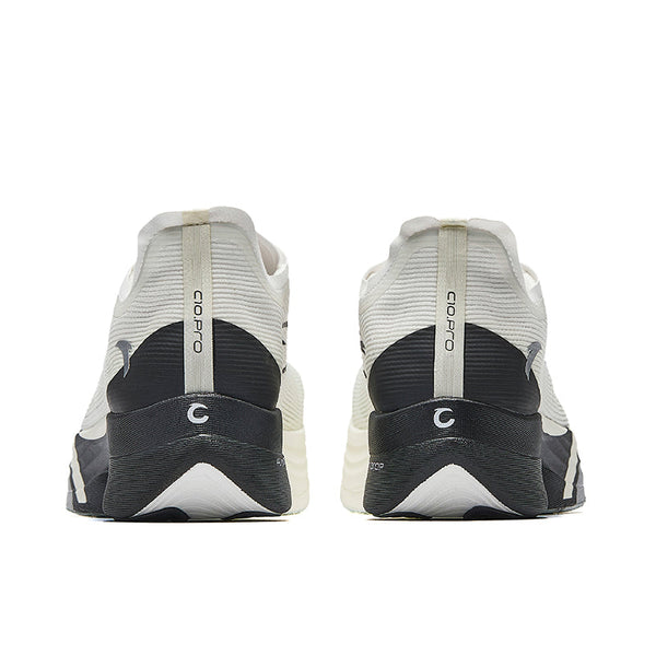 ANTA C10 Pro 'White Gray Black'