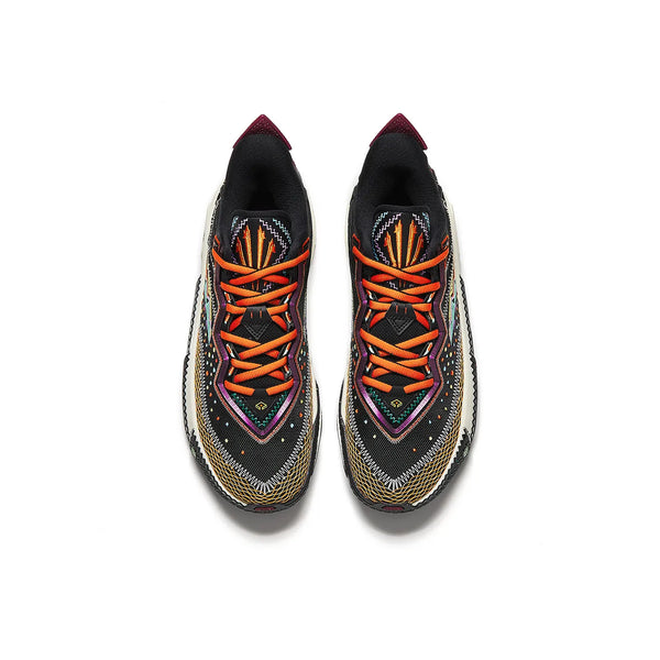 ANTA Kai 2 'Solar Return'