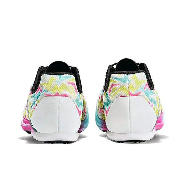 Volanti Spike Shoes 'METE'