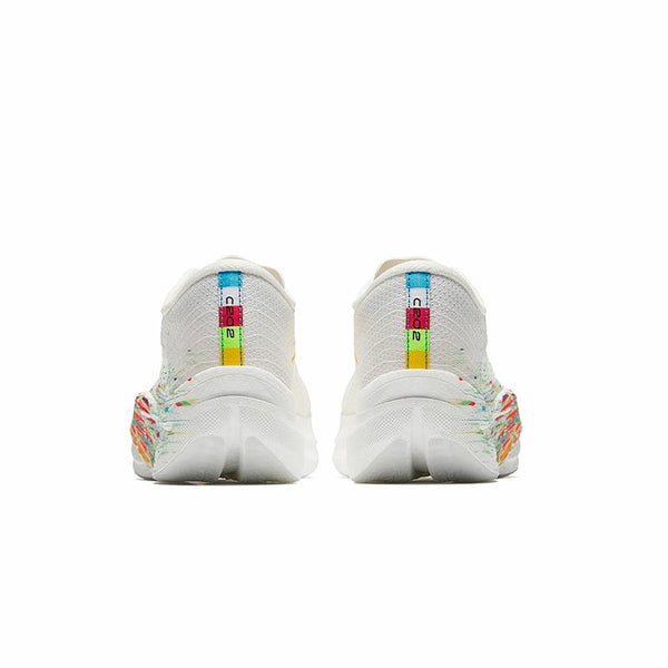 ANTA C202 6.0 'Galsang flower'「Women」