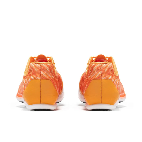 Volanti Spike Shoes 'PASSION'