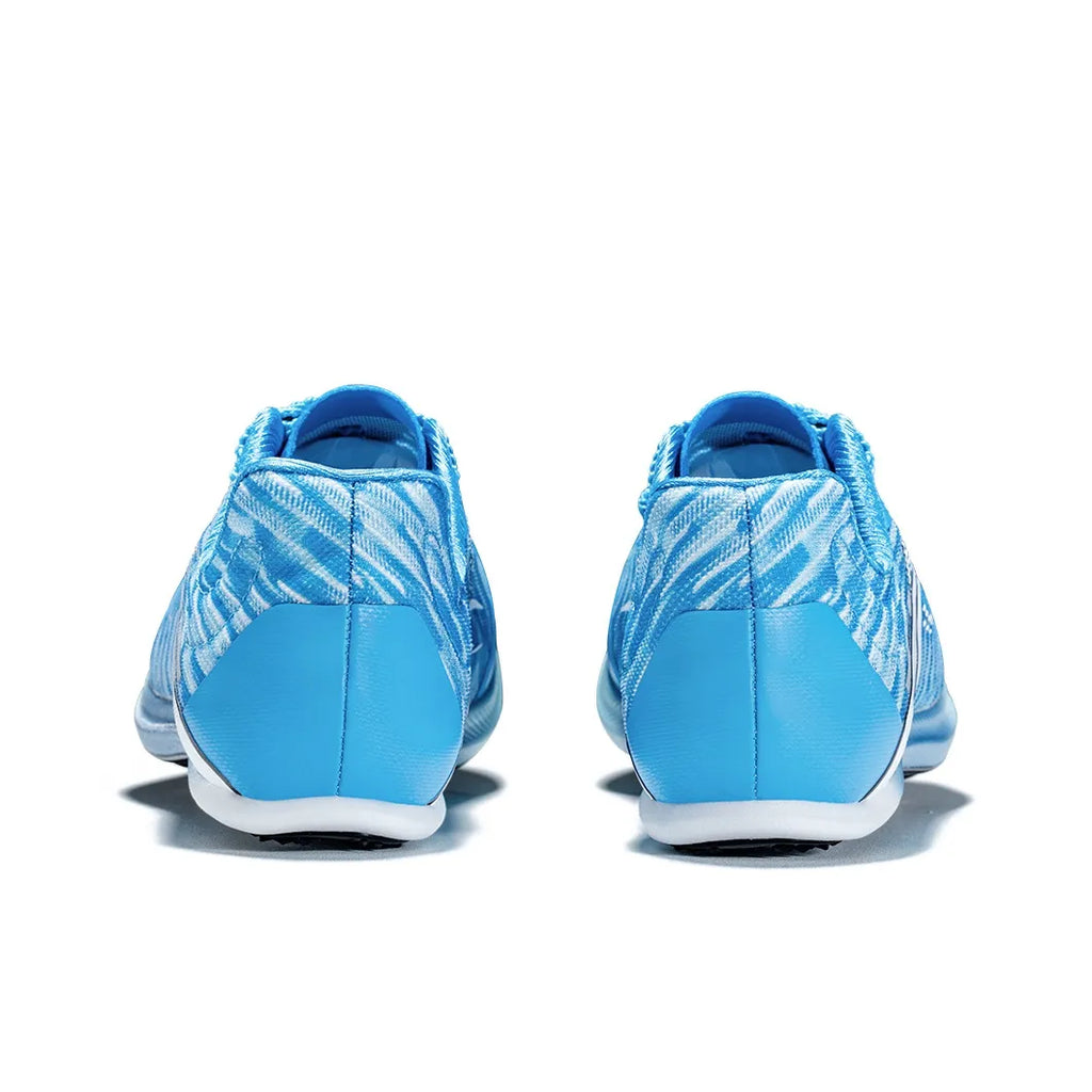Volanti Spike Shoes 'ICE'
