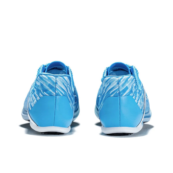 Volanti Spike Shoes 'ICE'