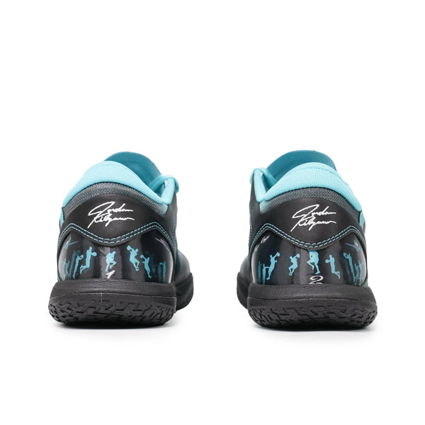 US8.5 Serious Player Only Game 1 Low 'Blue Scorpion'(Discount)