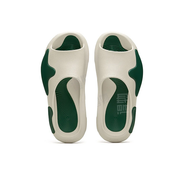 EQLZ EQUALIZER Slides 0050 ‘Ivy’