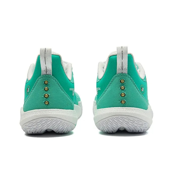 361° Menace 2 'Light Green'