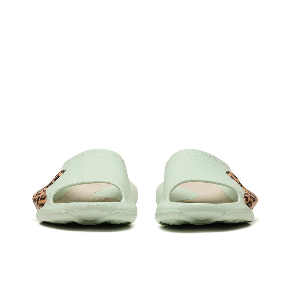 EQLZ EQUALIZER Slides 0050 'Leopard'