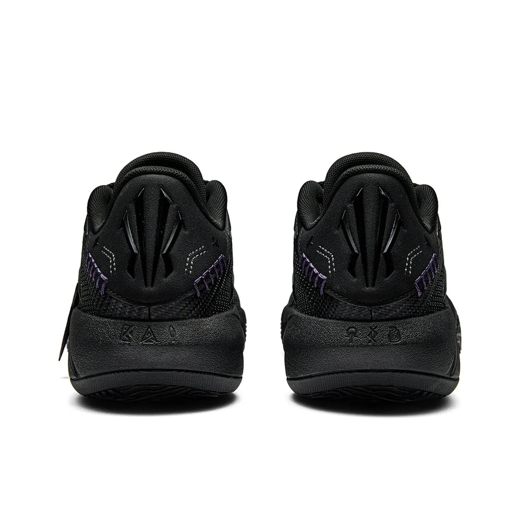 US12 Anta KAI 3 'Triple Black'(Discount)Only for US