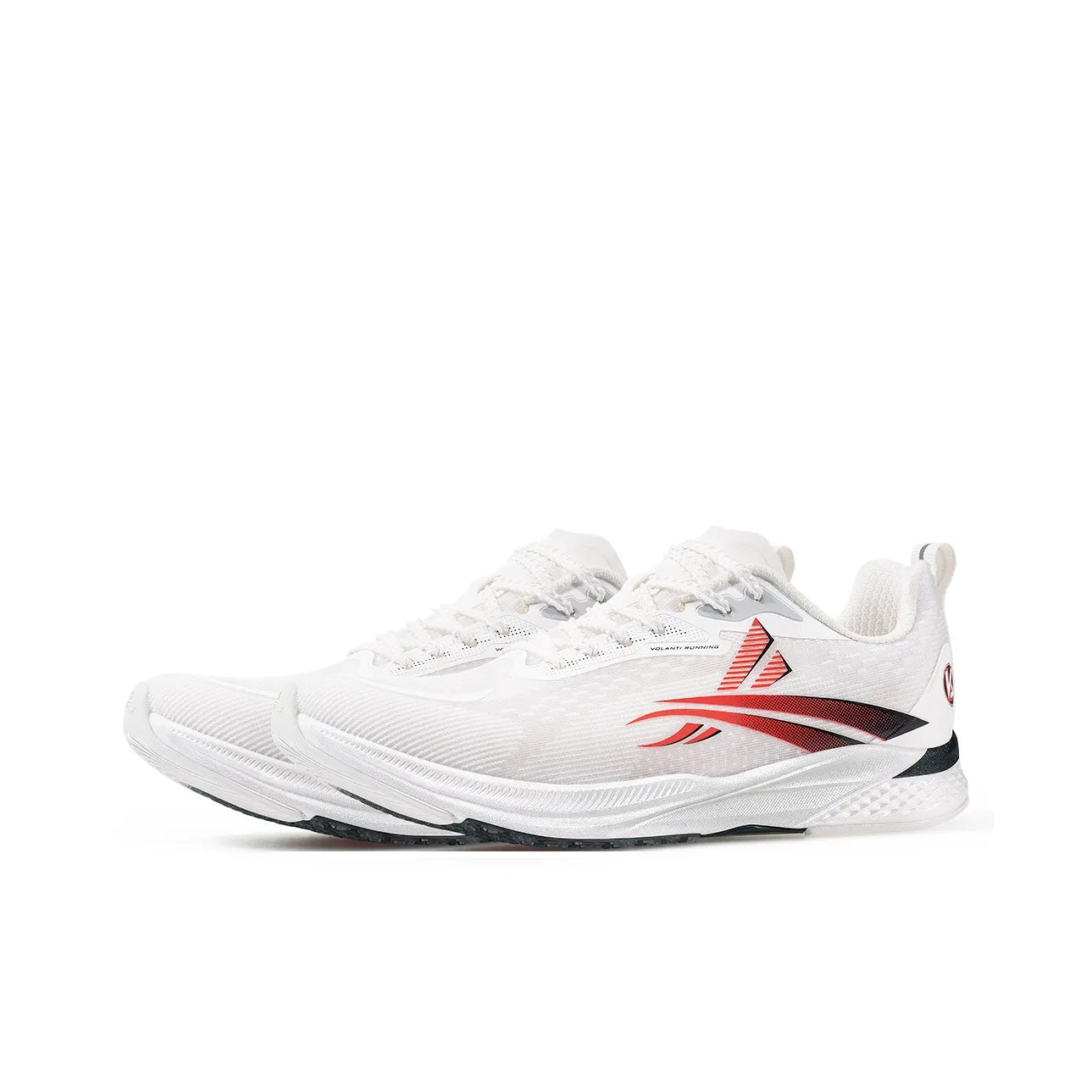 Volanti Dream Running Shoes 'College' Secondary image
