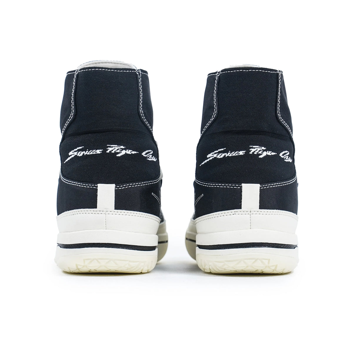 Serious Player Only Easy 1 High 'OOTD'(Discount)Only for US