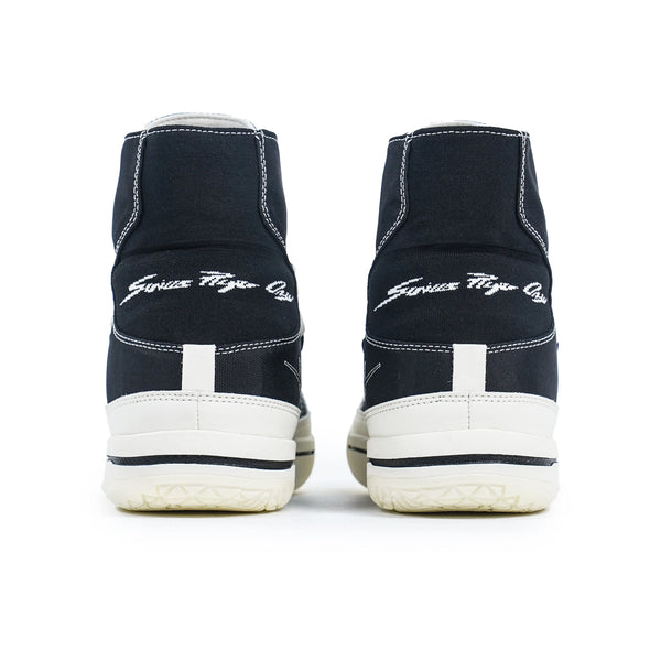 Serious Player Only Easy 1 High 'OOTD'(Discount)Only for US
