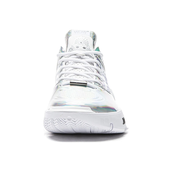 LiNing Way of Wade 12 LUX 'ASG'