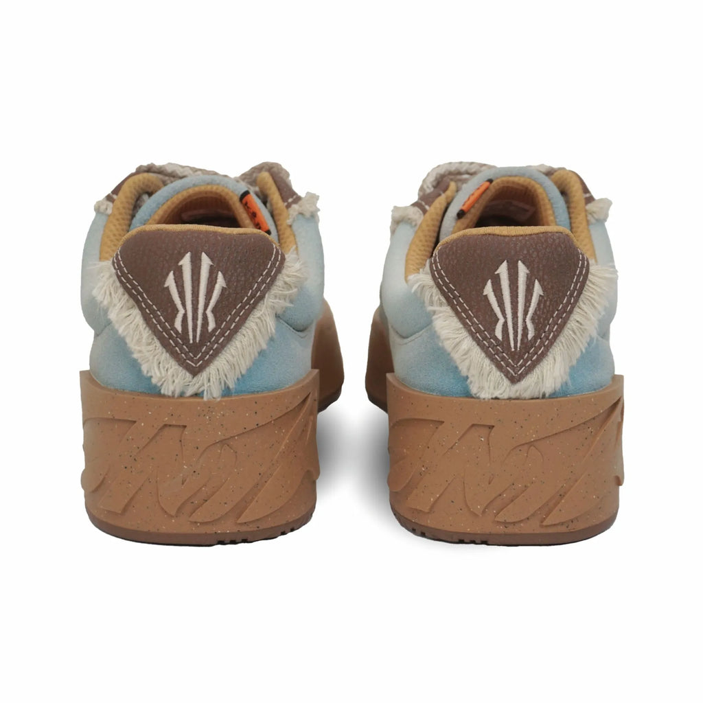 US11 Anta Kai Tribe Hélà Style 'Ocean Eyes’(Discount)