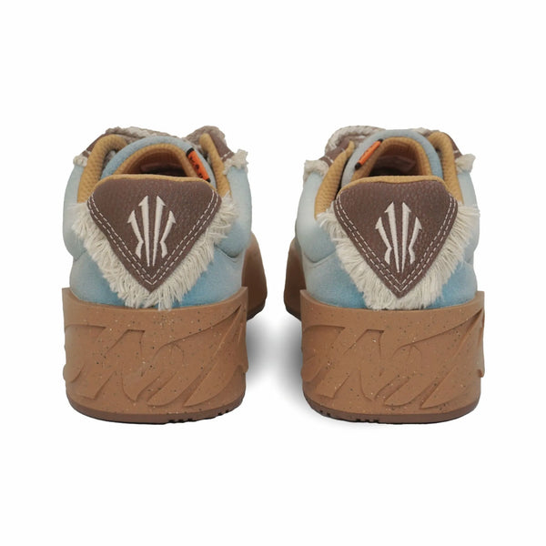 US11 Anta Kai Tribe Hélà Style 'Ocean Eyes’(Discount)