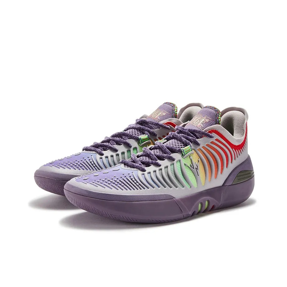 US11 361° Joker Jokić 2 GT Low 'Joker'(Discount) Only for US