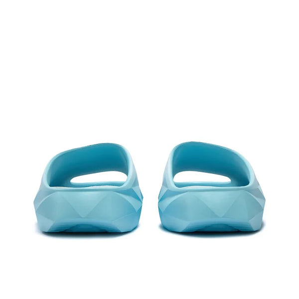361° Joker Diamond Slides 'The Sky'