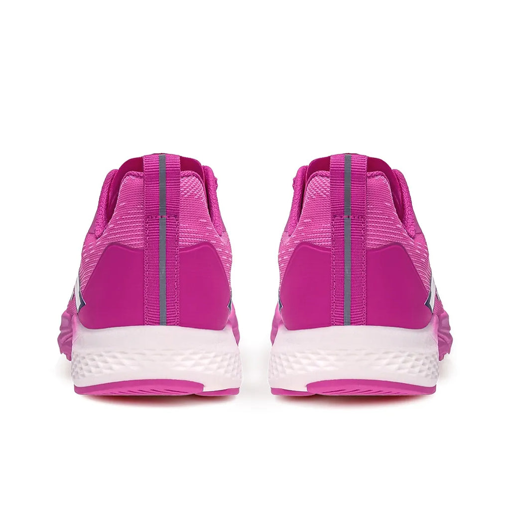 Volanti Dream Running Shoes 'Pink'