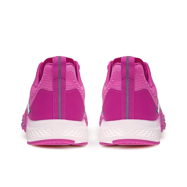 Volanti Dream Running Shoes 'Pink'
