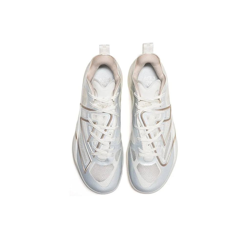 PEAK Taichi Vault of Heaven 'White'