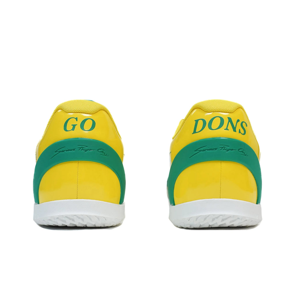 US10.5 Serious Player Only Player1 Plus 'GO DONS'(Discount)Only for US