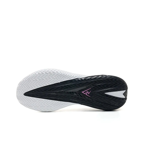 Rigorer AR3 'Show Time'