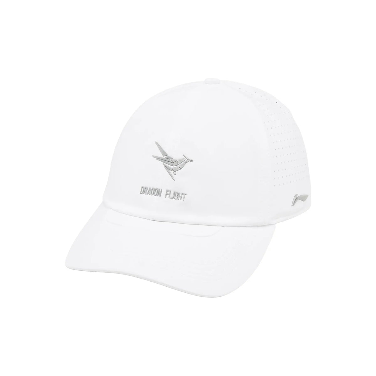Lining Gragon Flight Baseball Hat