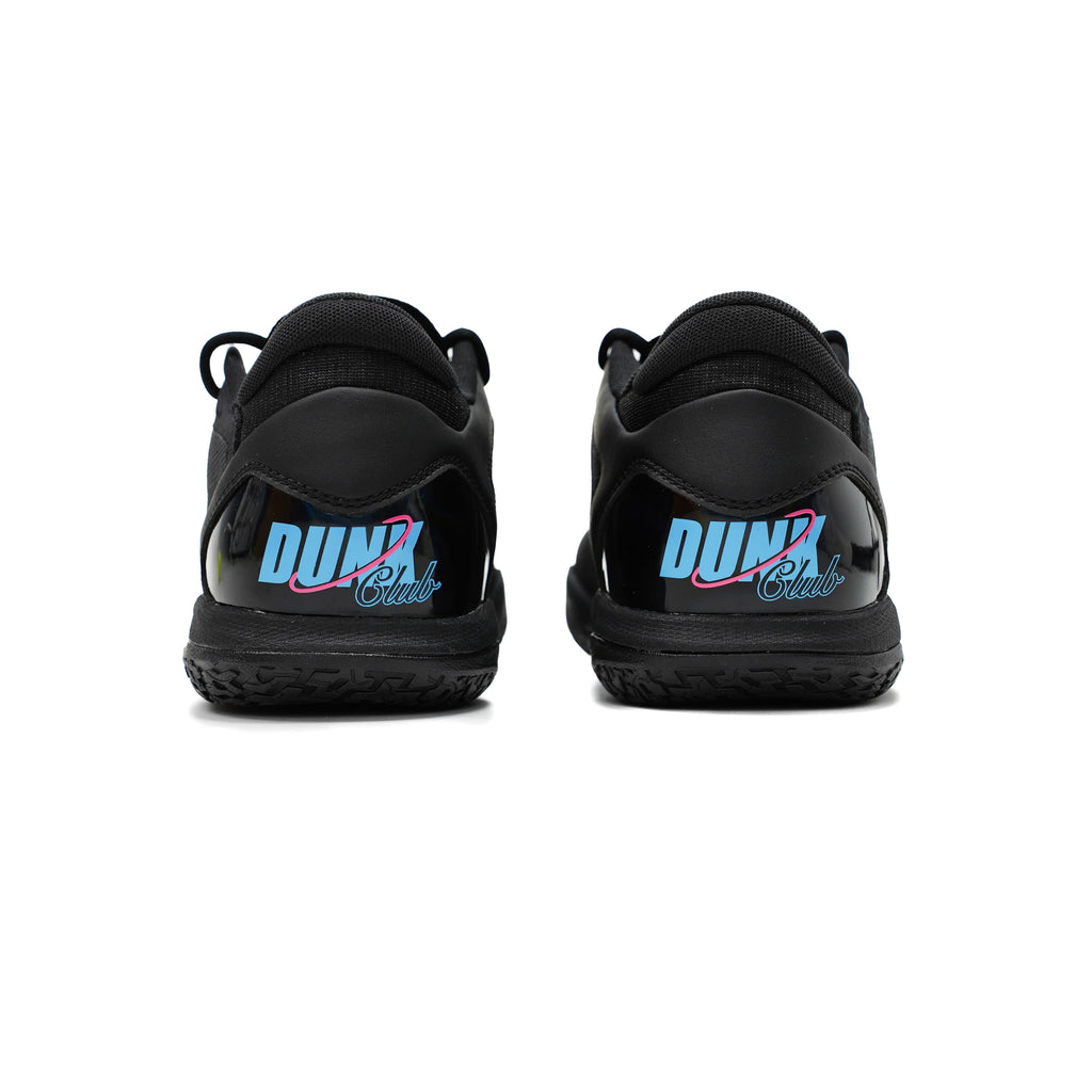 Serious Player Only Game1 Low 'Dunk Club'