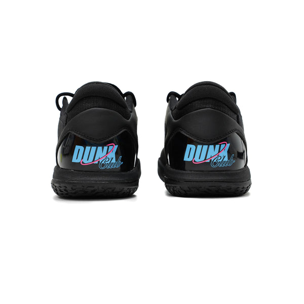 Serious Player Only Game1 Low 'Dunk Club'
