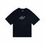 RIGORER x AOSITING·REAVES Short Sleeved T Shirts Unisex