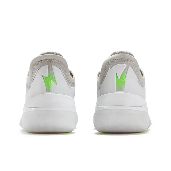 US8 361° Joker Jokić 2 GT Low 'Miro'(Discount)Only for US