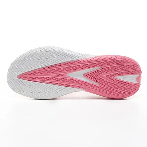 Rigorer AR3 'Valentine's Day'