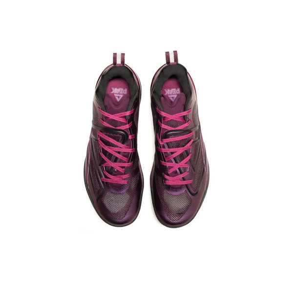 PEAK Taichi Vault of Heaven 'Red Purple'