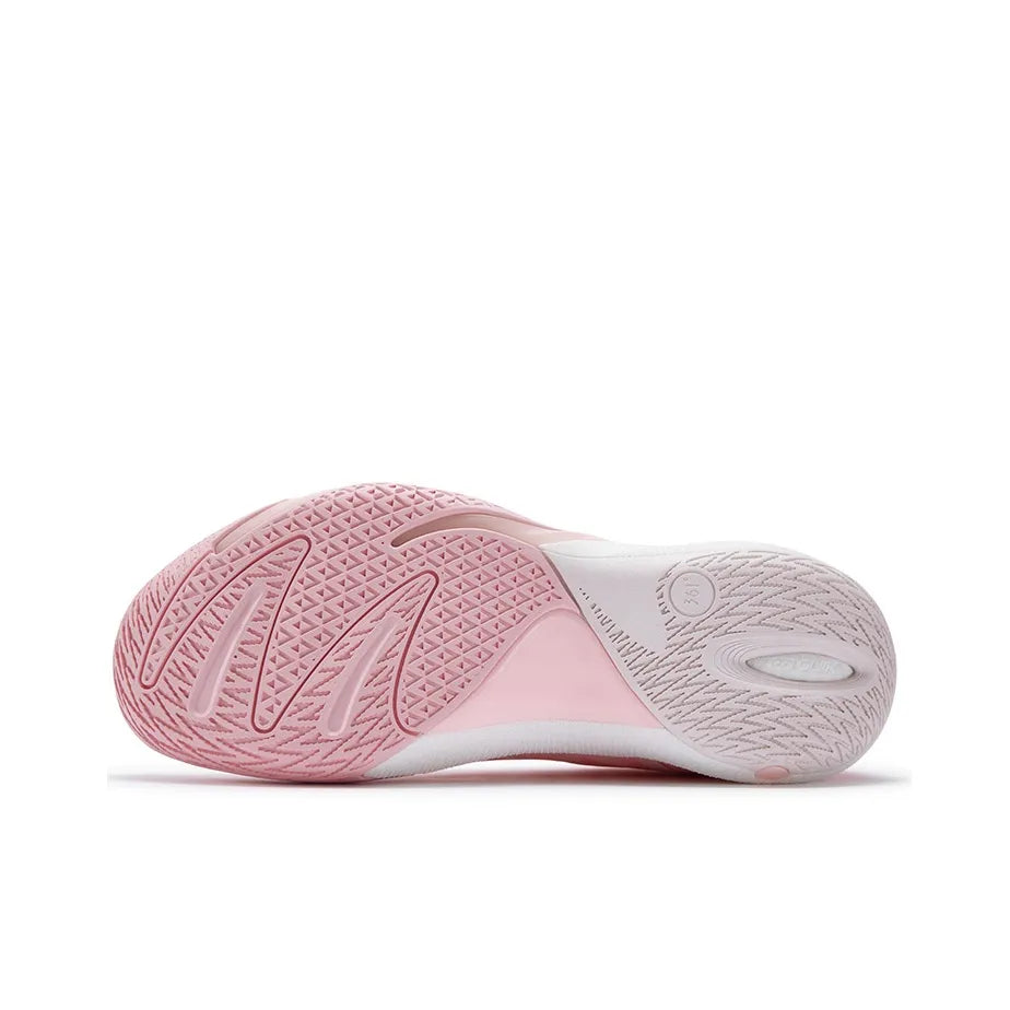 361° Menace 2 'Lychee Pink'