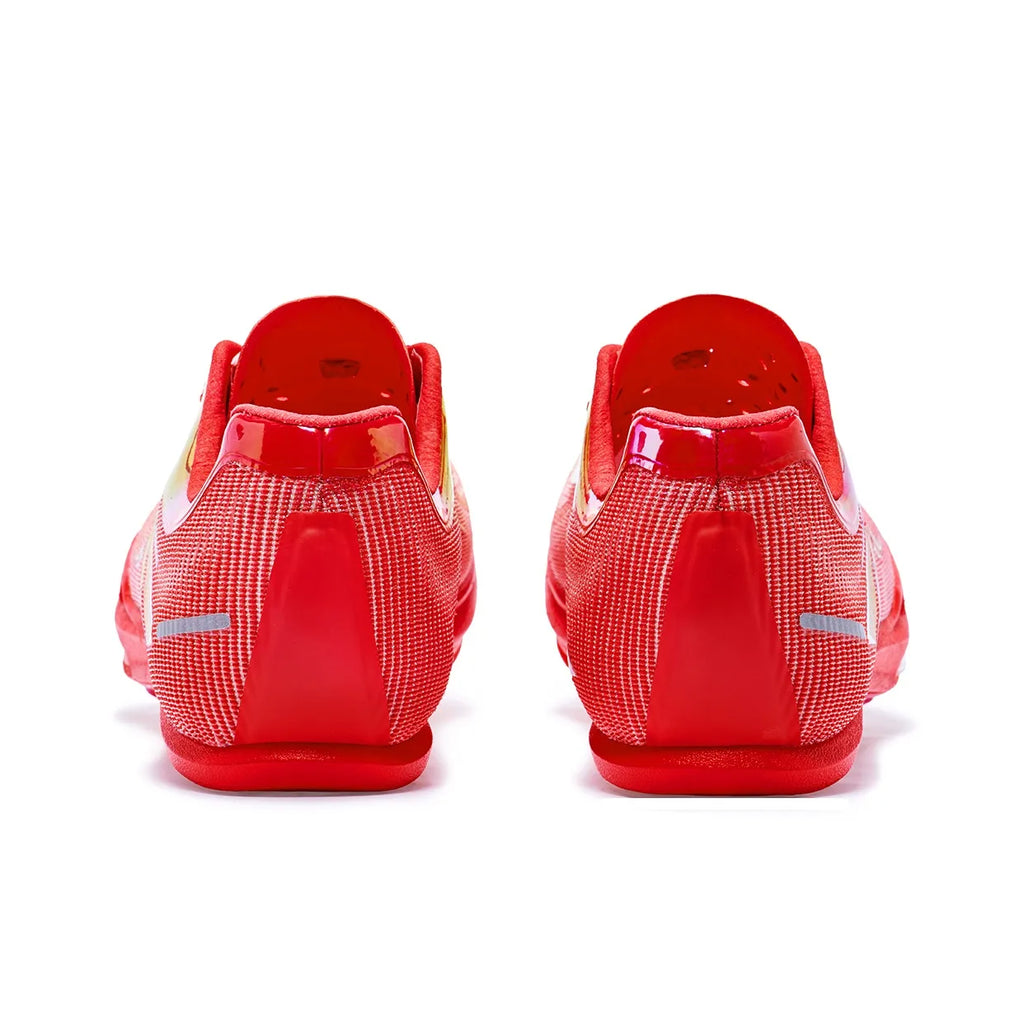 Volanti Rocket Air Cushion Spike Shoes 'Phoenix'