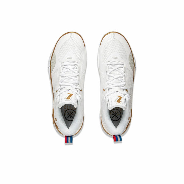 LiNing Wade Shadow 6 V2 'Road to Finals'