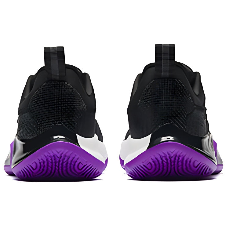 ANTA Vanguard 2 'Purple'