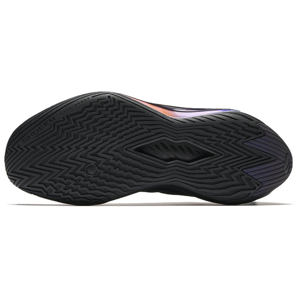 ANTA Shock Wave 7 'Dark Matter'