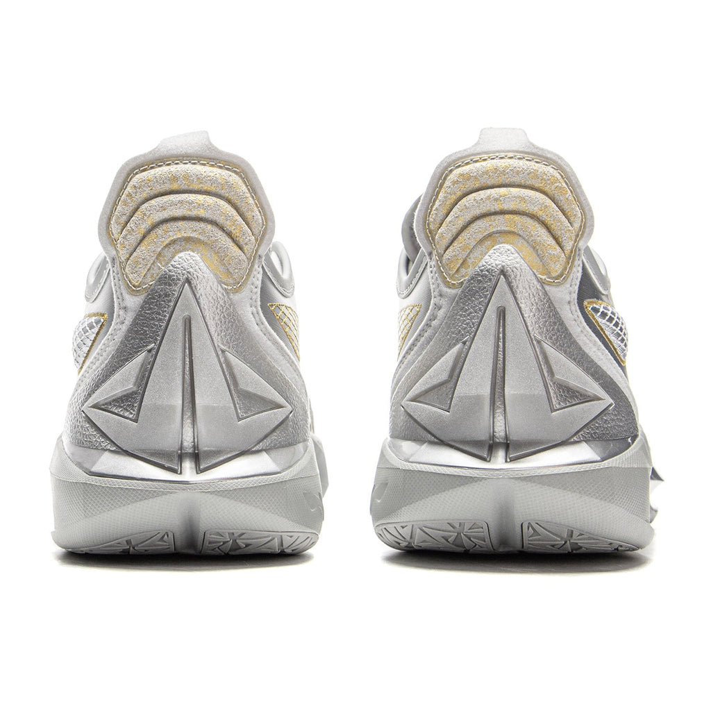 LiNing Jimmy Butler JB3 'Armor'