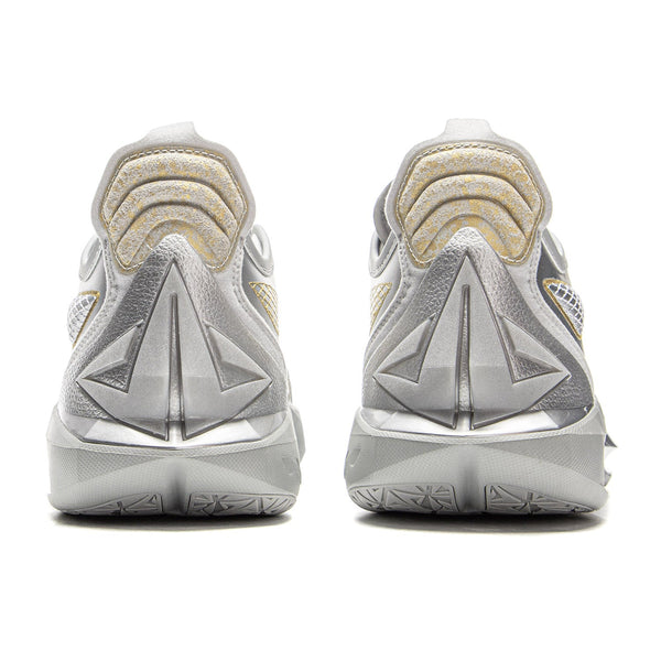 LiNing Jimmy Butler JB3 'Armor'